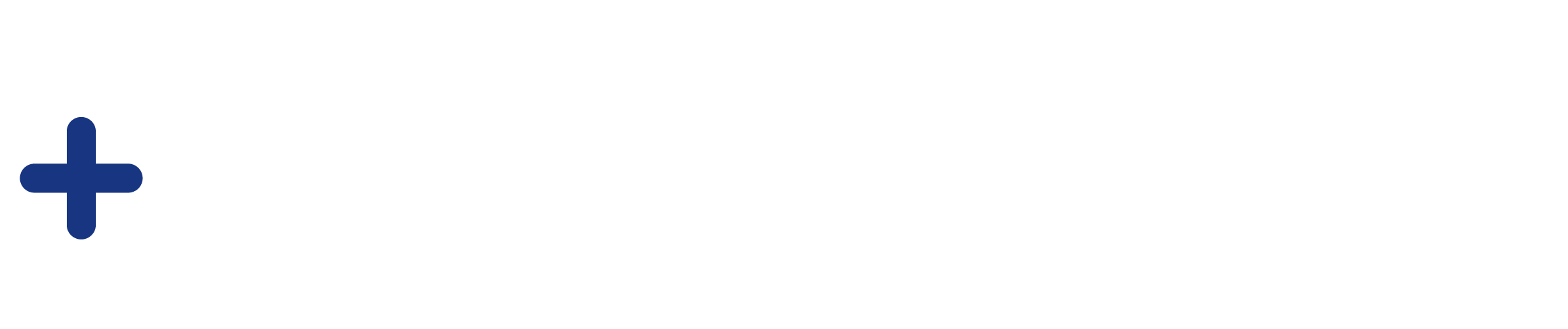 Kathy Lynn Bandstra LCSW/Hope Counseling Services